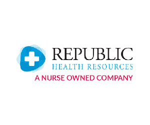 Republic Health Resources